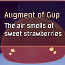 Wolfo-SimulacrumAdditions icon