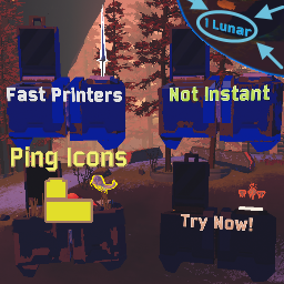 Wolfo-SlightlyFasterInteractables icon