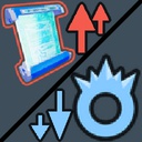 Wolfo-StormItemBuffs icon