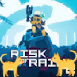 Wolfo-WolfFixes icon