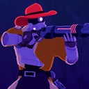 Wolfo-WolfoAlternateSkins-1.5.0 icon