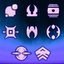 Wolfo-WolfoArtifacts-3.2.1 icon
