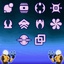 Wolfo-WolfoArtifacts-3.5.2 icon