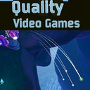 Wolfo-WolfoQoL_Gameplay icon