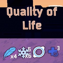 Wolfo-WolfoQoL_OptionalExtras icon