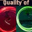 Wolfo-WolfoQualityOfLife-5.1.9 icon