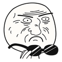 Wolfpack-Wolvespack icon