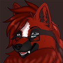 Wolfrik-WolfrikMSuit icon