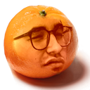 Wolfsbane-WolfsbaneModpack icon