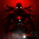 Wolfy_Crew-Quality_of_Life icon