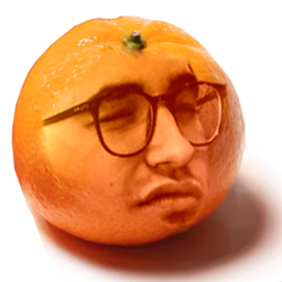 Wollfsbane-WolfsbaneModpackV2 icon