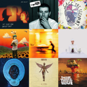 Wolverhampton_Thinkers-TheAfterHoursModpack icon