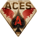 Wombats_Nosearts-ACES icon