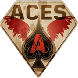 Wombats_Nosearts-ACES icon