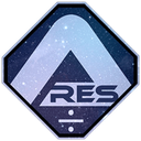 Wombats_Nosearts-ARES_ icon