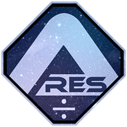 Wombats_Nosearts-ARES_ icon