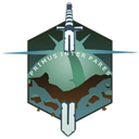 Wombats_Nosearts-An_Advocate icon