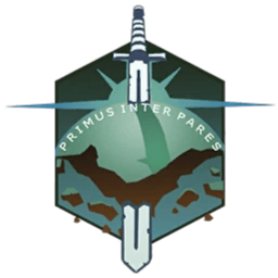 Wombats_Nosearts-An_Advocate icon