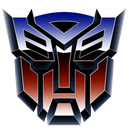 Wombats_Nosearts-Autobot_logo_ icon