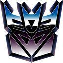 Wombats_Nosearts-Decepticon_logo_ icon