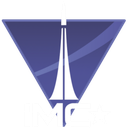 Wombats_Nosearts-IMC icon