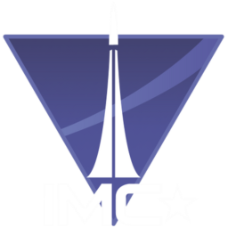 Wombats_Nosearts-IMC icon