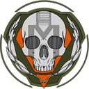 Wombats_Nosearts-Marauder_Corps_Tone_version icon