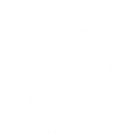 Wombats_Nosearts-Super_Earth icon