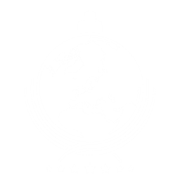 Wombats_Nosearts-Super_Earth icon