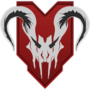 Wombats_Nosearts-Viper_on_Master_difficulty icon