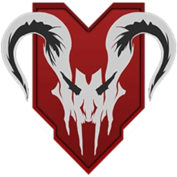 Wombats_Nosearts-Viper_on_Master_difficulty icon