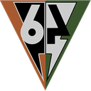 Wombats_Nosearts-Will_kick_your_arse icon