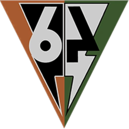 Wombats_Nosearts-Will_kick_your_arse icon