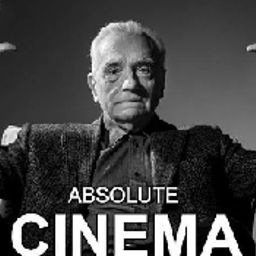 Wommy-absolute_cinema icon