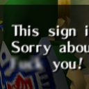 Wommy-google_translate icon