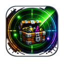 Wompierz-CosmeticBoxScanner_Fixed icon