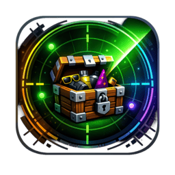 Wompierz-CosmeticBoxScanner_Fixed icon