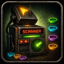 Wompierz-CosmeticBoxScanner_Fixed icon