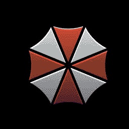 Wonchie-Re2Facility icon