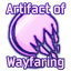 Wonda-ArtifactOfWayfaring-1.0.3 icon