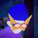 Wonda-CebeMercenary icon