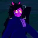 Wonda-JCArtificer icon