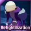 Wonda-Refightilization-1.0.13 icon