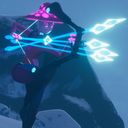 Wonda-TriffHuntress icon