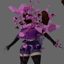 Wonda-ZackArtificer icon