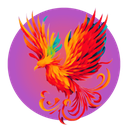 Wonder-Wonder_ModPack icon