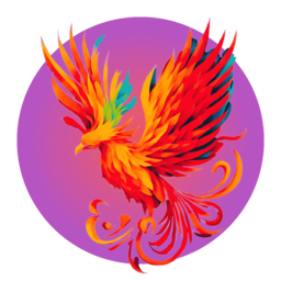 Wonder-Wonder_ModPack icon