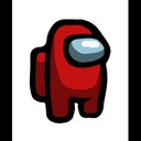 Wonderbread-Meat_and_Beat_Pack icon