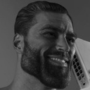 Wonderdust-Gantis_Modpack icon