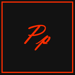 WonderlandTrain-Power_Puncher_Suit icon